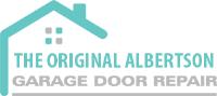 ALBERTSON GARAGE DOOR REPAIR image 1